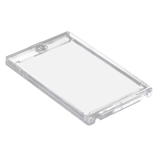 Holder 35PT One Touch Magnetic