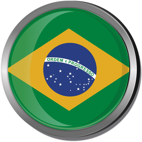 Brazylia Panini FIFA World Cup Qatar 2022 Adrenalyn XL