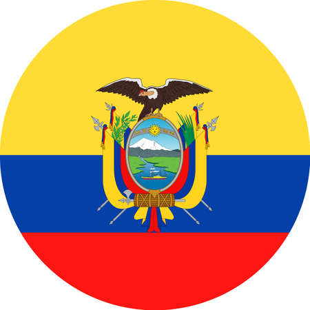 Ekwador Panini FIFA World Cup Qatar 2022 Adrenalyn XL