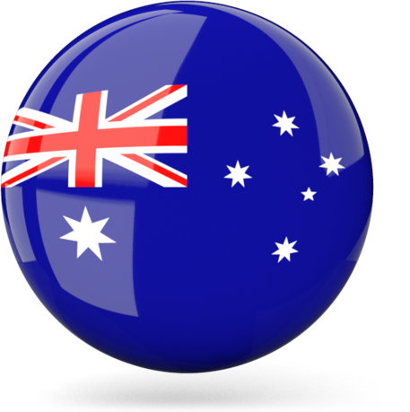 Australia Panini Fifa World Cup 2026