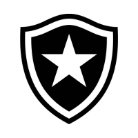 Botafogo FIFA 365 2026