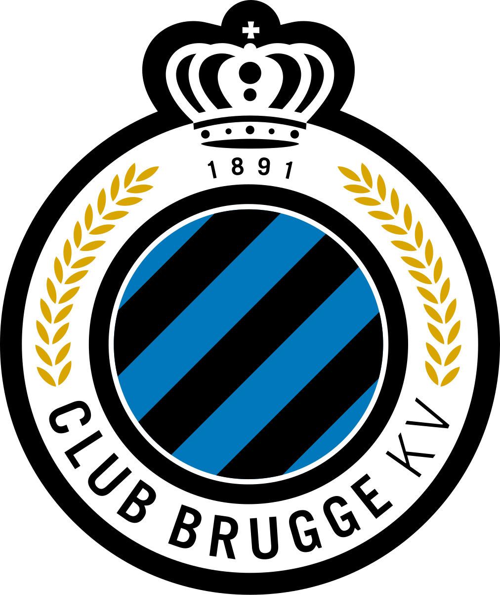Club Brugge FIFA 365 2023