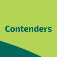 Contenders Panini Fifa World Cup 2026