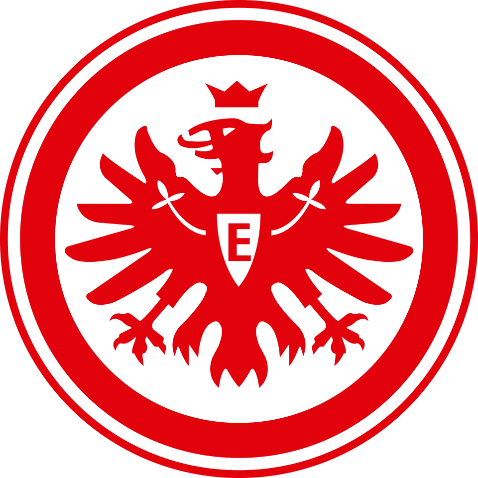 Eintracht FIFA 365 2026