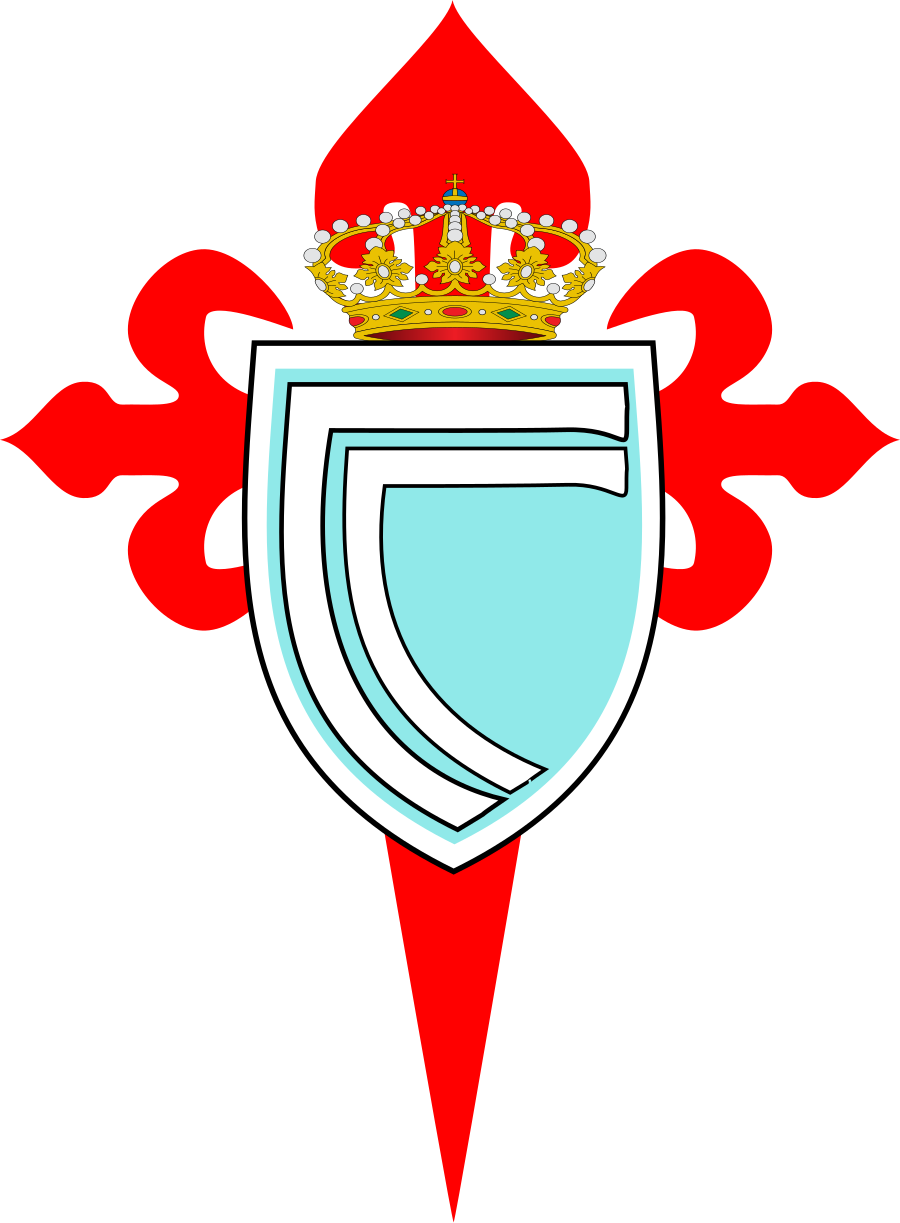 RC Celta