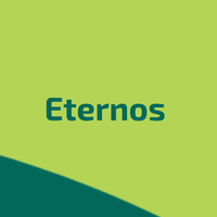 Eternos Panini Fifa World Cup 2026