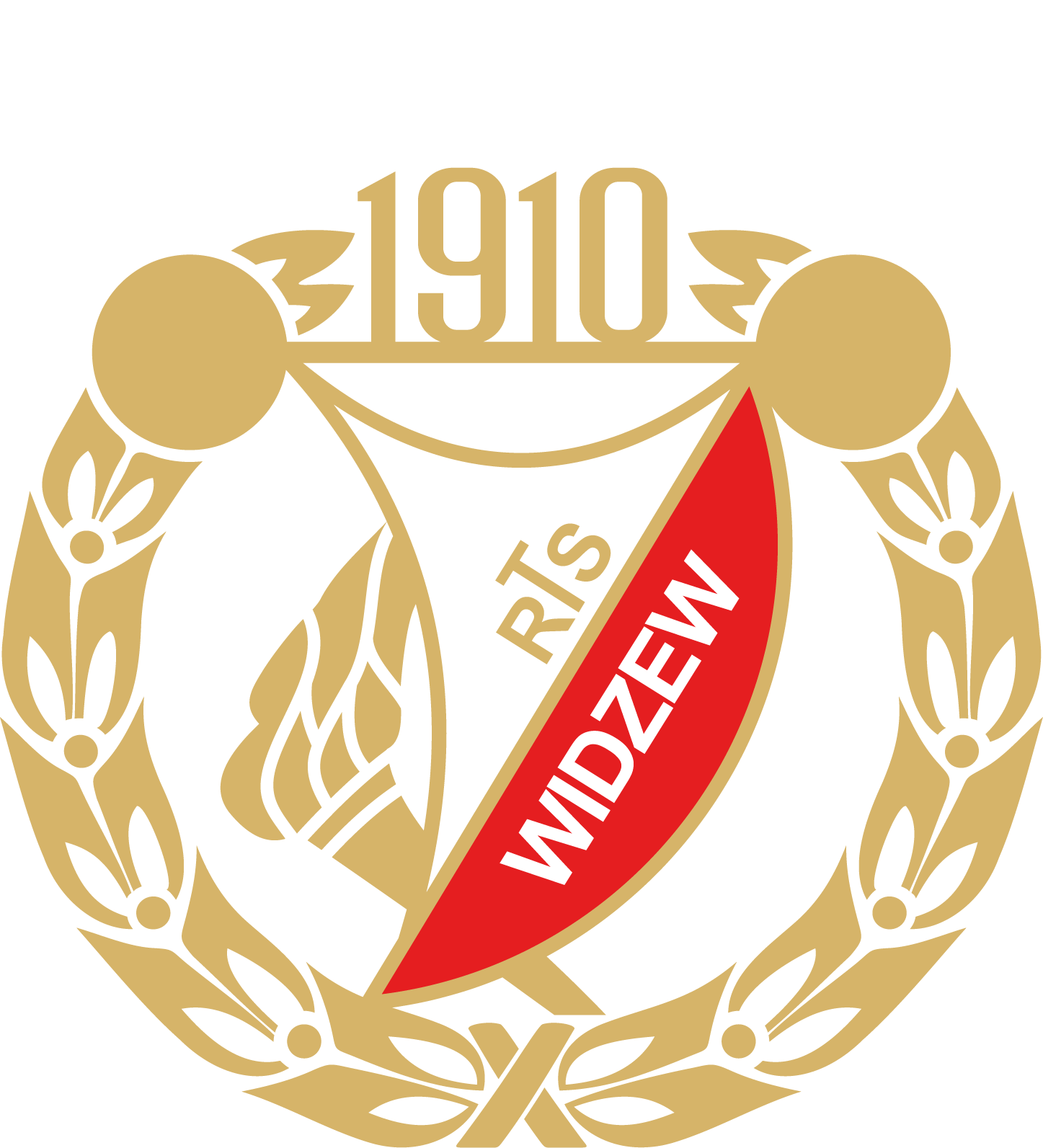 Widzew Łódź