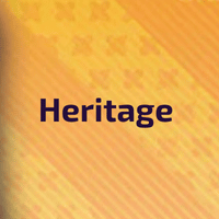 Heritage Topps Match Attax Extra 2025/26