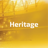 Heritage Topps Match Attax 2025/26