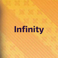 Infinity Topps Match Attax Extra 2025/26