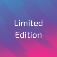 Limited Edition Topps Premier League 2026