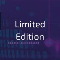 Limited Edition FIFA 365 2025