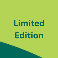 Limited Edition Panini Fifa World Cup 2026