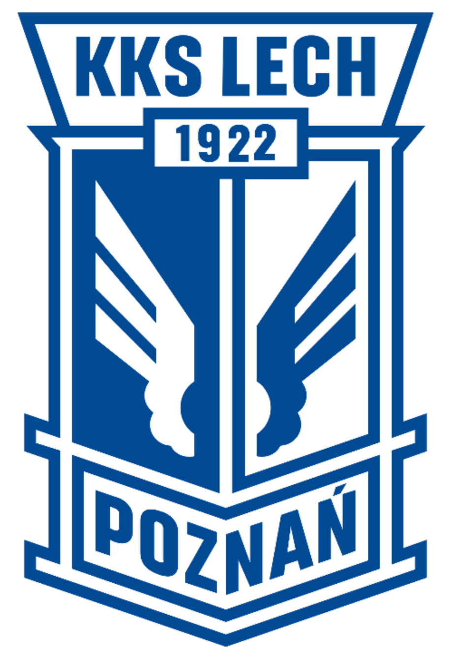 Lech Poznań FIFA 365 2023