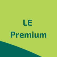 Limited Edition Premium Panini FIFA World Cup 2026