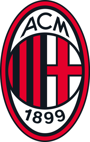 AC Milan FIFA 365 2026