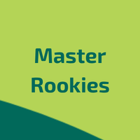 Master Rookies Panini Fifa World Cup 2026