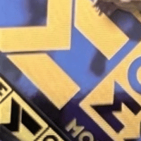 Momentum FIFA 365 2026