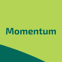 Momentum Panini Fifa World Cup 2026