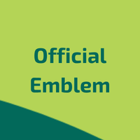 Official Emblem Panini FIFA World Cup 2026