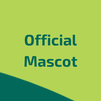 Official Mascot Panini FIFA World Cup 2026