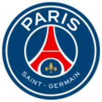 PSG FIFA 365 2026