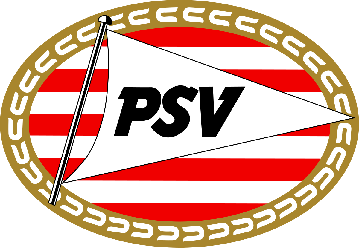 PSV Eindhoven FIFA 365 2026