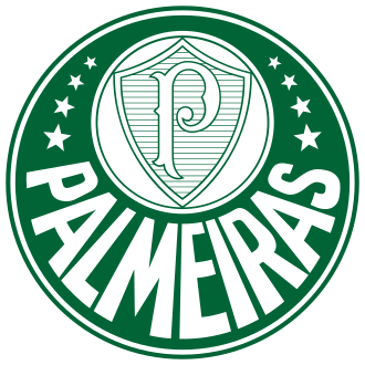 Palmeiras FIFA 365 2024