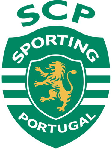 Sporting FIFA 365 2026