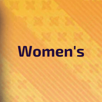 UEFA Women's Topps Match Attax Extra 2025/26