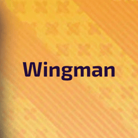 Wingman Topps Match Attax Extra 2025/26