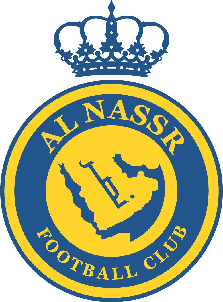 AI-Nassr