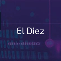 El Diez FIFA 365 2025