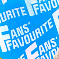 Fans Favourite Blue FIFA 365 2026