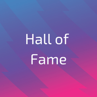 Hall of Fame Topps Premier League 2026