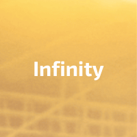 Infinity Topps Match Attax 2026/27