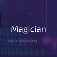 Magician FIFA 365 2025