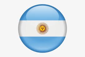 Argentyna Panini FIFA World Cup Qatar 2022 Adrenalyn XL