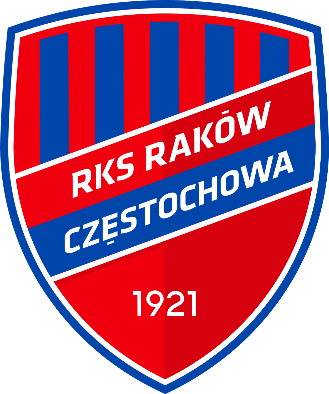 Raków Częstochowa