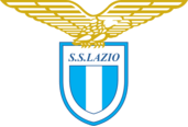 Lazio FIFA 365 2024