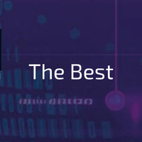 The Best FIFA 365 2025