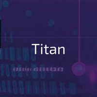 Titan FIFA 365 2025