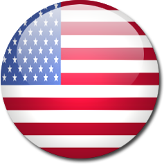 United States Panini Fifa World Cup 2026