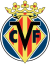 Villarreal Match Attax 2026/27