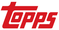 Topps